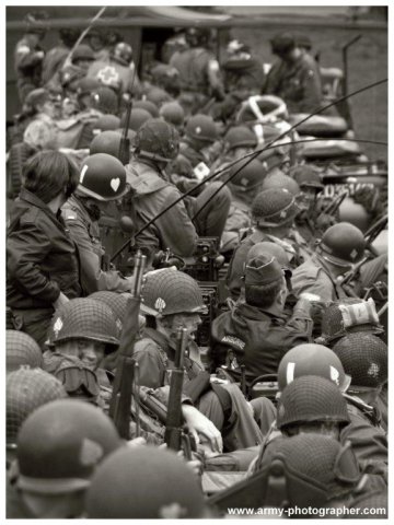 mg 328